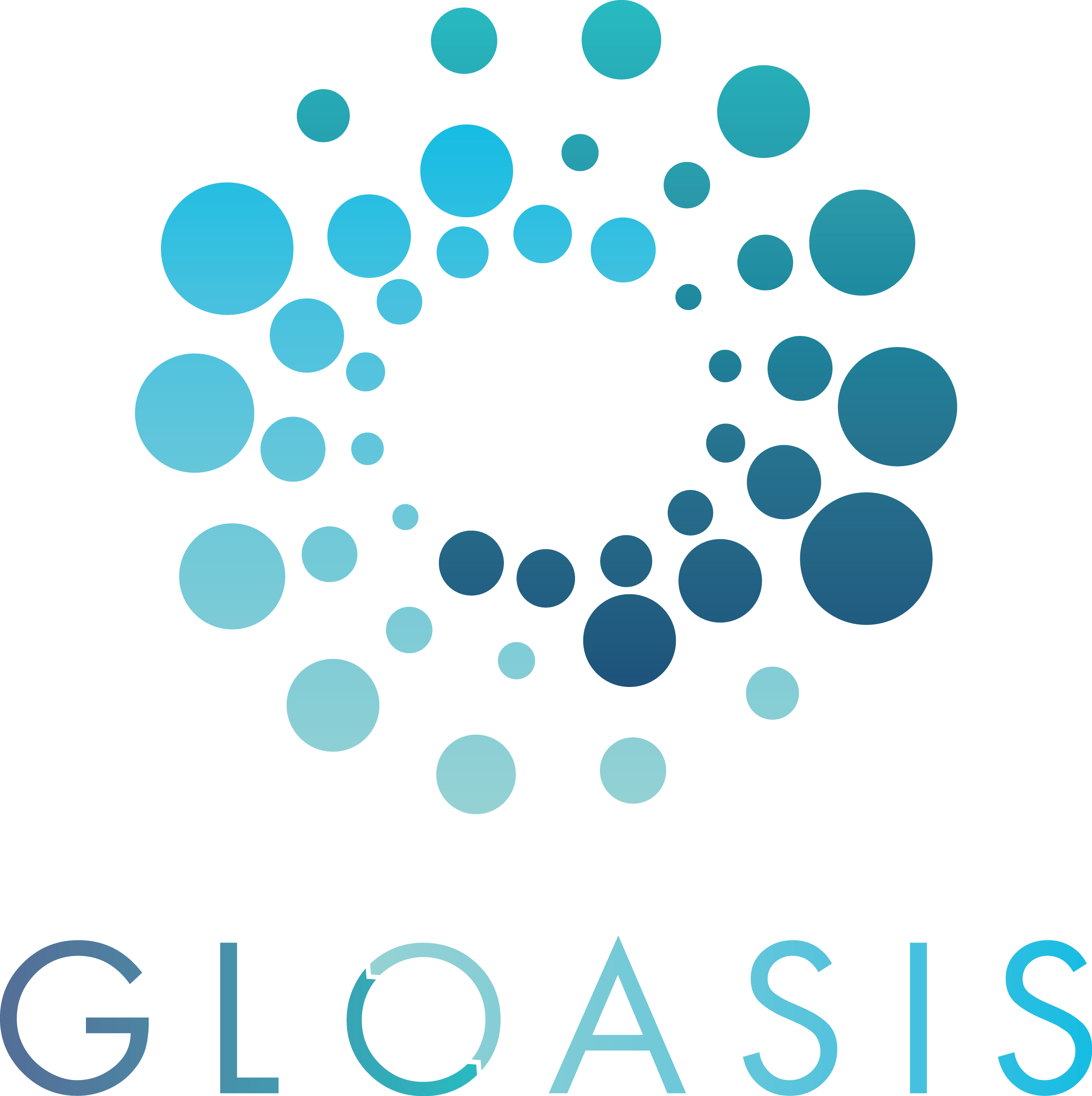 gloasis.com